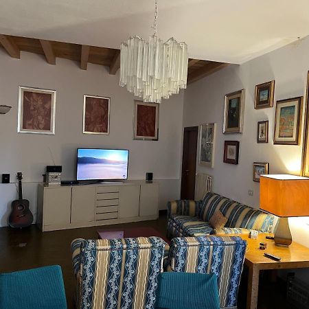 Suite 23 Bologna Eksteriør billede