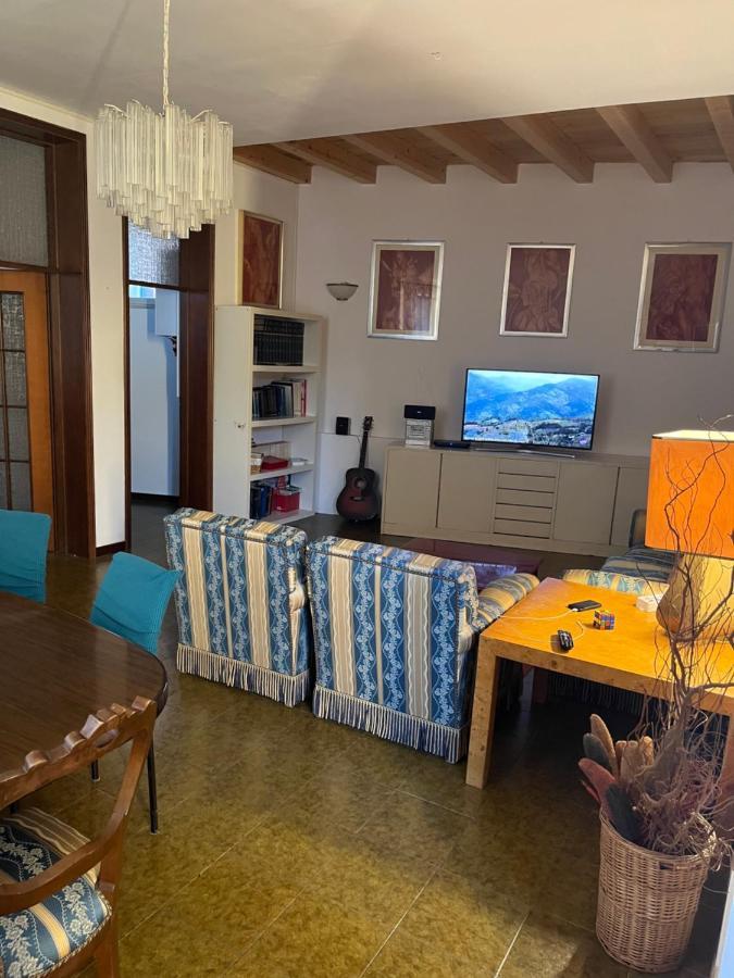 Suite 23 Bologna Eksteriør billede