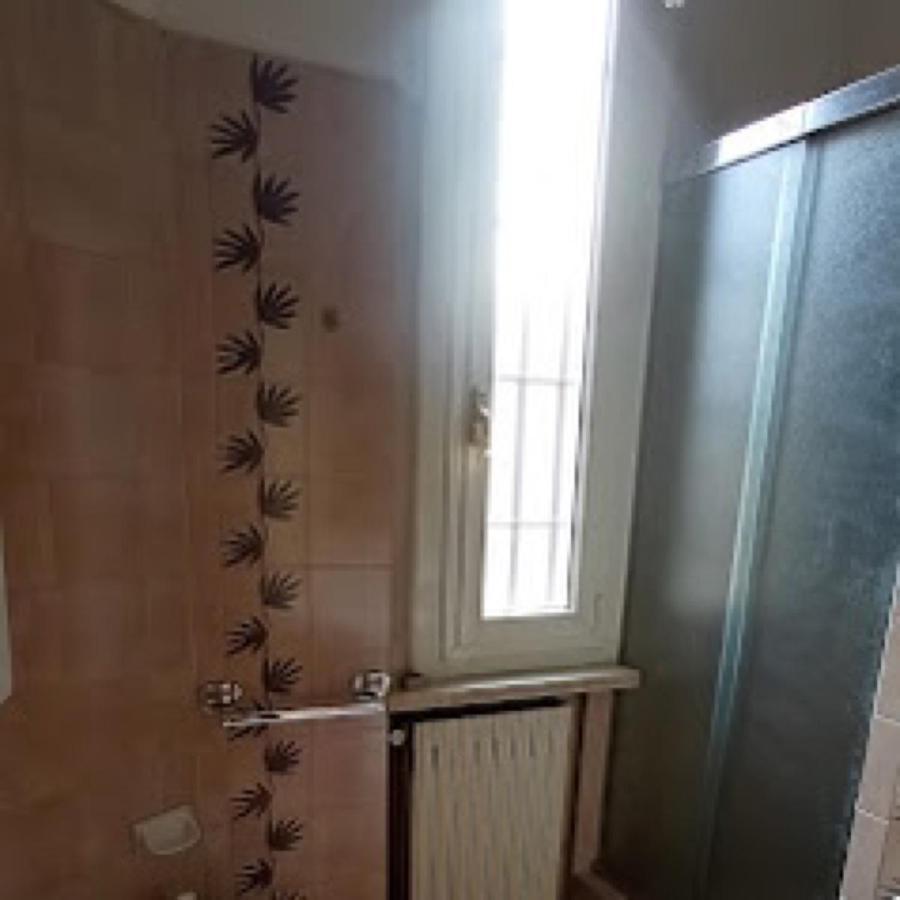 Suite 23 Bologna Eksteriør billede
